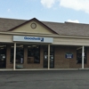 Goodwill Store & Donation Center gallery