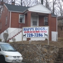 Happy Dogs LLC - Pet Grooming