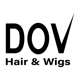 Dov Hair & Wigs