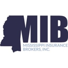 Mississippi Insurance Brokers, Inc