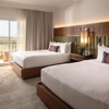 Signia by Hilton La Cantera Resort & Spa gallery