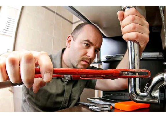 Call For Plumbing Inc. - West Palm Beach, FL