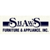Shaw's Furniture & Appliance Inc gallery