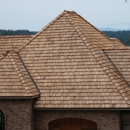 Town & Country Roofing Inc - Roofing Contractors