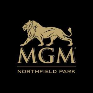 MGM Northfield Park - Northfield, OH