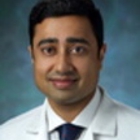 Vivek Patil, M.D.