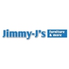 Jimmy J's Furniture & More gallery