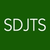 SDJ Tree Service gallery