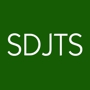 SDJ Tree Service