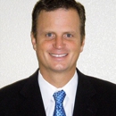 Dr. John J Anderson, DPM - Physicians & Surgeons, Podiatrists