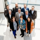 PROCARIAN WEALTH ADVISORS - Ameriprise Financial Services - Financial Planners