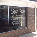Salon Diva - Skin Care