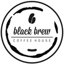 Black Brew Coffee House - Coffee Shops