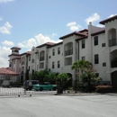 Registry at Michigan Park - Condominiums