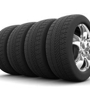 G n P used Tires & Automotive
