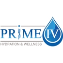 Prime Iv Hydration & Wellness - Liberty Township - Health Clubs