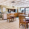 Quality Inn & Suites Franklin gallery