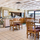 Quality Inn & Suites - Hotels