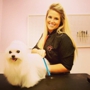 Canine Couture Pet Spa & Boarding
