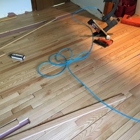 A-Sweet hard wood floors