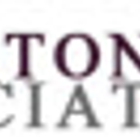 Dr. Burton Ogata and Associates