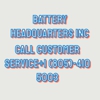 Battery Headquarters Inc gallery