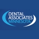 Dental Associates Of St. Paul