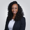 Helena Daniel, DDS, DMD gallery