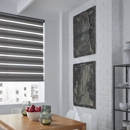 Simply Shades - Patio Covers & Enclosures