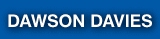 Dawson Davies Logo