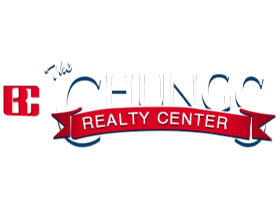 The Chungs Realty Center - Highland, CA