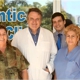 Atlantic Denture Clinic