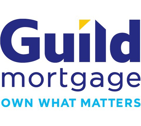 Guild Mortgage - Lakewood, CO