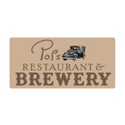 Pop's Brewery & Restaurant