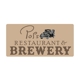 Pop's Brewery & Restaurant