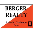 Berger Realty - Real Estate Rental Service