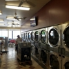 Spots Laundromats - Virginia Avenue gallery