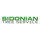 Sidonian Tree Service