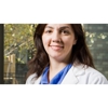 Melissa P. Murray, DO - MSK Pathologist gallery