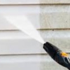 WWFS LLC Professional Exterior Cleaning gallery