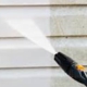 WWFS LLC Professional Exterior Cleaning