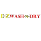 EZ WASH N DRY - Laundromat in Arlington TX