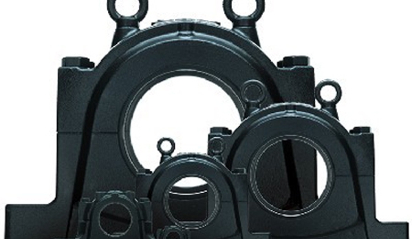 Gardner Bearings Pty Ltd - Cavan, SA