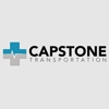Capstone Transportation gallery