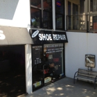Modern Shoe Repair Denver