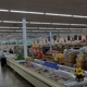 Asia Supermarket Buffalo