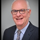 Marc Andrew Horowitz, MD