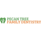 Pecan Tree Family Dentistry