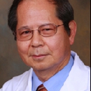 Dr. Eng H Huan, MD - Physicians & Surgeons