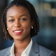 Nicole Clark, Counselor